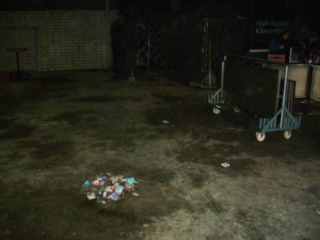 ../Images/10JahreParty 134.jpg